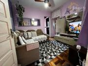 Apartamento para Venda em Sapucaia do Sul/RS COHAB 2 Quartos