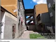 Apartamento para Venda em Sapucaia do Sul/RS COHAB 3 Quartos