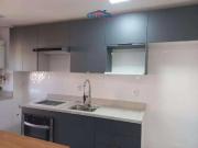 Apartamento para Venda em Sapucaia do Sul/RS Freitas 2...