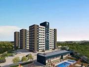 Apartamento para Venda em Sapucaia do Sul/RS Ipiranga 2...