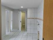Apartamento para Venda em São Leopoldo/RS São João...
