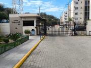 Apartamento para Venda em Sapucaia do Sul/RS Lomba da...