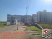 Apartamento para Venda em Sapucaia do Sul/RS Nova...