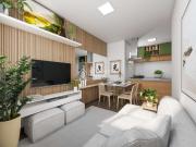 Apartamento para Venda em Sapucaia do Sul/RS Nova...