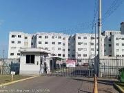 Apartamento para Venda em Sapucaia do Sul/RS Nova...