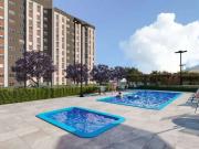 Apartamento para Venda em Sapucaia do Sul/RS Nova...