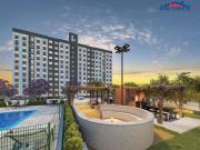 Apartamento para Venda em Sapucaia do Sul/RS Nova... Apartamento para Venda em Sapucaia do Sul/RS Nova...