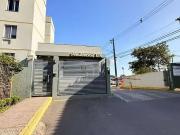 Apartamento para Venda em Sapucaia do Sul/RS Pasqualini...