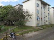 Apartamento para Venda em Sapucaia do Sul/RS Primor 2...