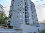 Apartamento para Venda em Sapucaia do Sul/RS São José 2...