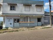 Apartamento para Venda em Sapucaia do Sul/RS Vargas 1...