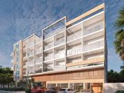 Apartamento para Venda em Saquarema, Itaúna, 1...