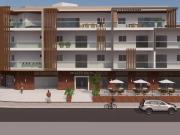 Apartamento para Venda em Saquarema, ItaÃºna, 2...