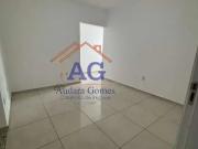 Apartamento para Venda em Saquarema/RJ Bacaxá 1 Quartos