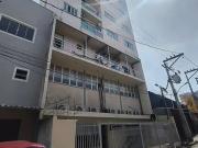 Apartamento para Venda em Saquarema/RJ Bacaxá 1 Quartos