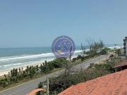 Apartamento para Venda em Saquarema/RJ Barra Nova 2 Quartos