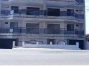 Apartamento para Venda em Saquarema/RJ Boqueirão 2 Quartos