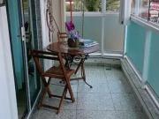 Apartamento para Venda em Saquarema/RJ Boqueirão 2 Quartos