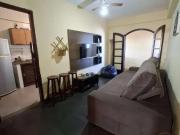 Apartamento para Venda em Saquarema/RJ Boqueirão 2 Quartos