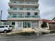 Apartamento para Venda em Saquarema/RJ Boqueirão 2 Quartos