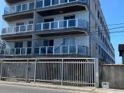 Apartamento para Venda em Saquarema/RJ Boqueirão 3 Quartos