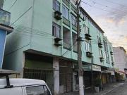 Apartamento para Venda em Saquarema/RJ Centro 1 Quartos