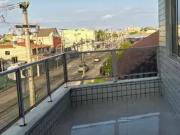 Apartamento para Venda em Saquarema/RJ Centro 2 Quartos
