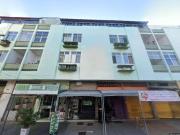 Apartamento para Venda em Saquarema/RJ Centro 2 Quartos