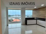 Apartamento para Venda em Saquarema/RJ Centro 2 Quartos