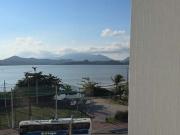 Apartamento para Venda em Saquarema/RJ Centro 2 Quartos Apartamento para Venda em Saquarema/RJ Centro 2 Quartos