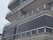 Apartamento para Venda em Saquarema/RJ Centro 2 Quartos