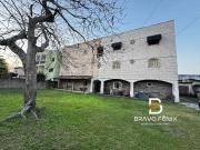 Apartamento para Venda em Saquarema/RJ Coqueiral 2 Quartos