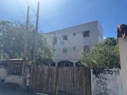 Apartamento para Venda em Saquarema/RJ Gravatá 2 Quartos Apartamento para Venda em Saquarema/RJ Gravatá 2 Quartos