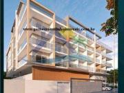 Apartamento para Venda em Saquarema/RJ Itaúna 1 Quartos