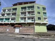 Apartamento para Venda em Saquarema/RJ Itaúna 1 Quartos