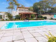 Apartamento para Venda em Saquarema/RJ Itaúna 1 Quartos