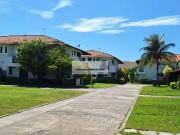 Apartamento para Venda em Saquarema/RJ Itaúna 1 Quartos