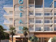 Apartamento para Venda em Saquarema/RJ Itaúna 1 Quartos