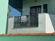 Apartamento para Venda em Saquarema/RJ Itaúna 1 Quartos