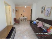 Apartamento para Venda em Saquarema/RJ Itaúna 2 Quartos