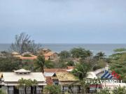 Apartamento para Venda em Saquarema/RJ Itaúna 2 Quartos