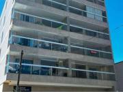 Apartamento para Venda em Saquarema/RJ Itaúna 2 Quartos