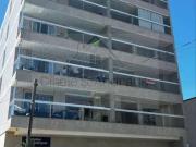 Apartamento para Venda em Saquarema/RJ Itaúna 2 Quartos