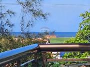 Apartamento para Venda em Saquarema/RJ Itaúna 2 Quartos