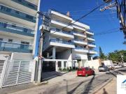 Apartamento para Venda em Saquarema/RJ Itaúna 2 Quartos