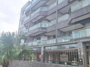 Apartamento para Venda em Saquarema/RJ Itaúna 2 Quartos