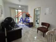 Apartamento para Venda em Saquarema/RJ Itaúna 2 Quartos