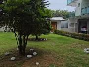 Apartamento para Venda em Saquarema/RJ Itaúna 2 Quartos