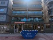 Apartamento para Venda em Saquarema/RJ Itaúna 2 Quartos