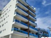 Apartamento para Venda em Saquarema/RJ Itaúna 2 Quartos